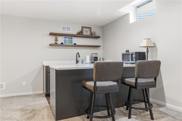 5004 W 120TH Place, Overland Park, KS 66209
