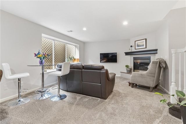 5004 W 120TH Place, Overland Park, KS 66209