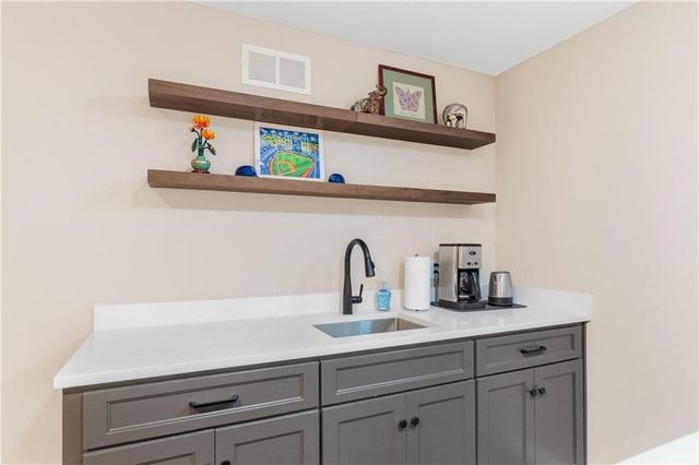 5004 W 120TH Place, Overland Park, KS 66209