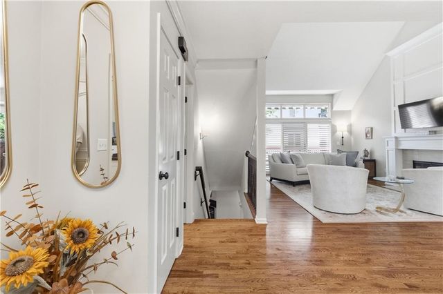 5004 W 120TH Place, Overland Park, KS 66209