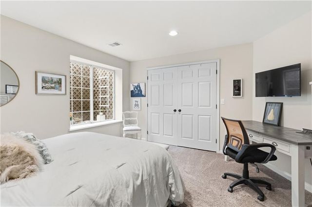 5004 W 120TH Place, Overland Park, KS 66209