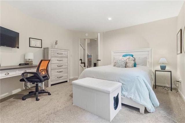 5004 W 120TH Place, Overland Park, KS 66209