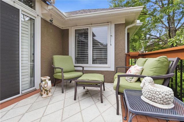 5004 W 120TH Place, Overland Park, KS 66209