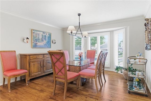 5004 W 120TH Place, Overland Park, KS 66209