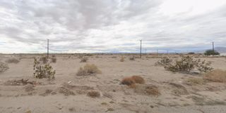 1047 Marina Drive, Thermal, CA 92274