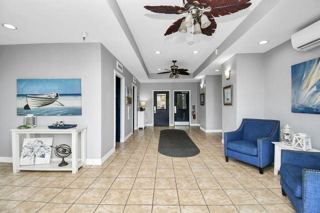 793 Davis Road 107, League City, TX 77573