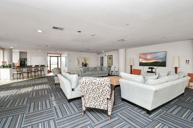 793 Davis Road 107, League City, TX 77573