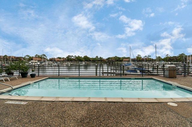 793 Davis Road 107, League City, TX 77573