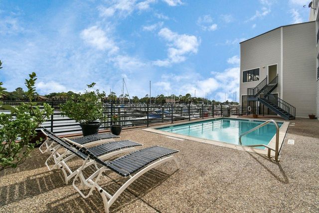 793 Davis Road 107, League City, TX 77573