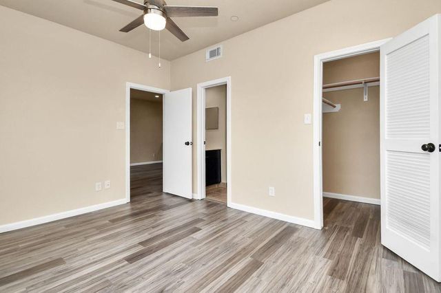 793 Davis Road 107, League City, TX 77573