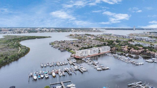 793 Davis Road 107, League City, TX 77573