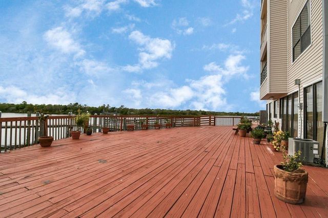 793 Davis Road 107, League City, TX 77573