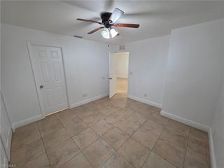 573 Figuera AVE # 583, Fort Myers, FL 33905