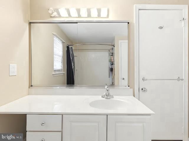 2748 VALLEY WOODS RD, Hatfield, PA 19440