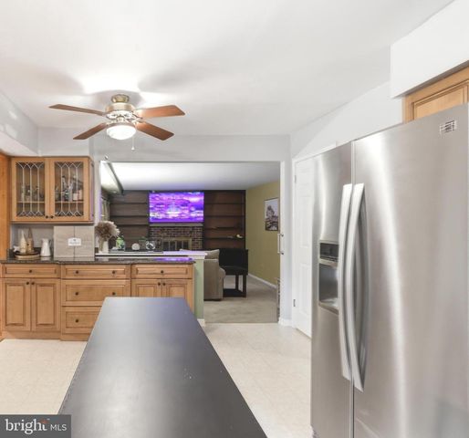 2748 VALLEY WOODS RD, Hatfield, PA 19440