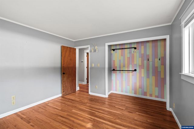 7275 SW Deerhaven Dr, Corvallis, OR 97333