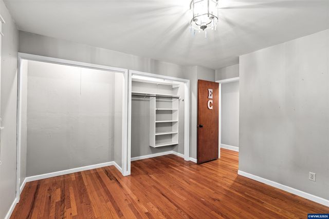 7275 SW Deerhaven Dr, Corvallis, OR 97333