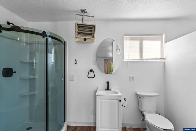 7275 SW Deerhaven Dr, Corvallis, OR 97333