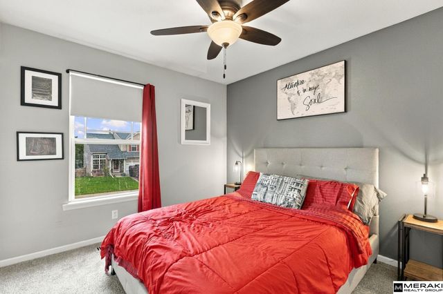 10868 Girard Street, Omaha, NE 68142