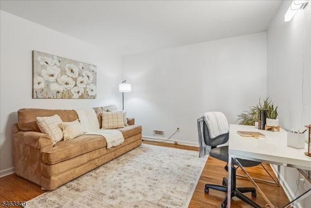 25 Richland Dr, Springfield Twp., NJ 07081