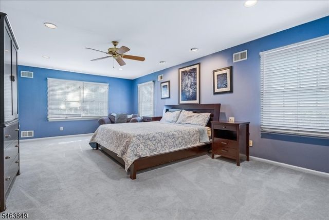 25 Richland Dr, Springfield Twp., NJ 07081