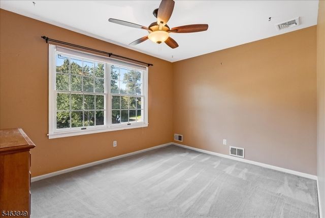 25 Richland Dr, Springfield Twp., NJ 07081