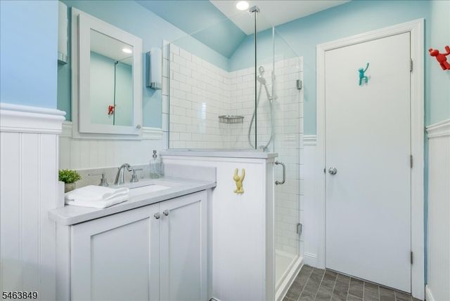25 Richland Dr, Springfield Twp., NJ 07081