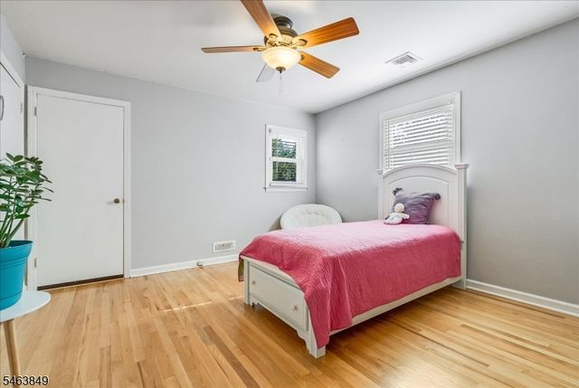 25 Richland Dr, Springfield Twp., NJ 07081