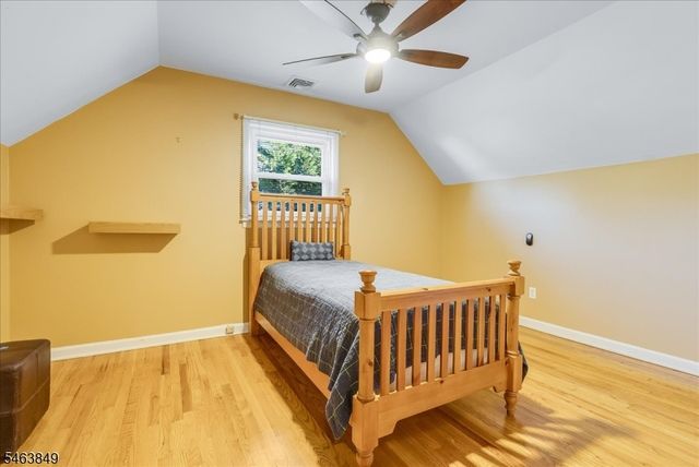 25 Richland Dr, Springfield Twp., NJ 07081