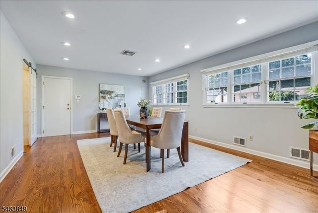 25 Richland Dr, Springfield Twp., NJ 07081