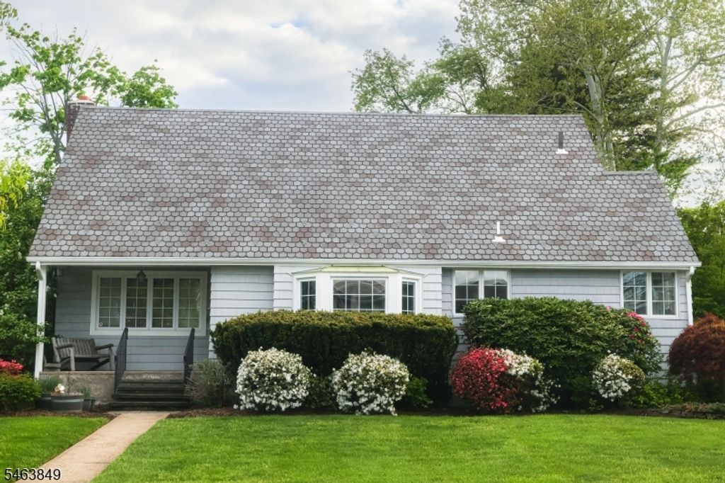 25 Richland Dr, Springfield Twp., NJ 07081 — photo 3