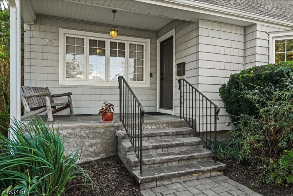 25 Richland Dr, Springfield Twp., NJ 07081 — photo 4
