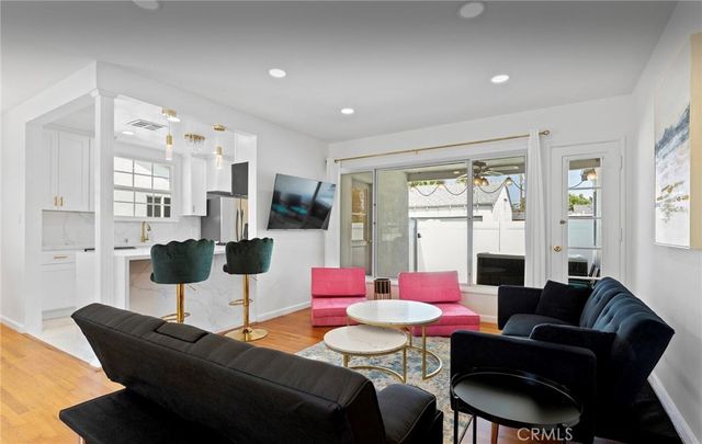 13831 Bessemer, Valley Glen, CA 91401