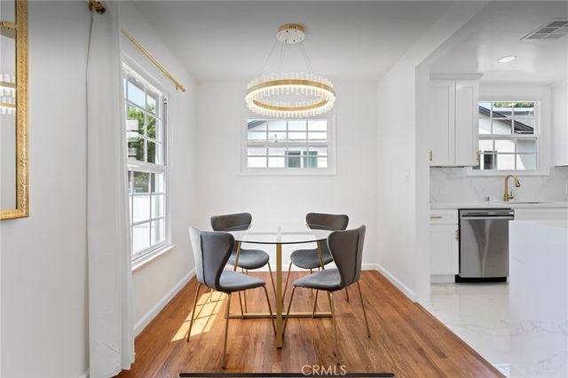13831 Bessemer, Valley Glen, CA 91401