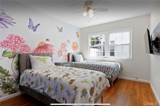 13831 Bessemer, Valley Glen, CA 91401