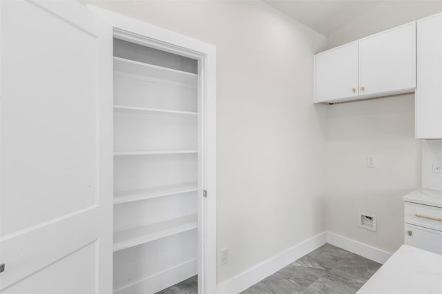 1277 Dewalt Street, Houston, TX 77088