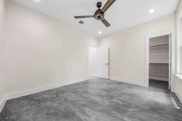 1277 Dewalt Street, Houston, TX 77088
