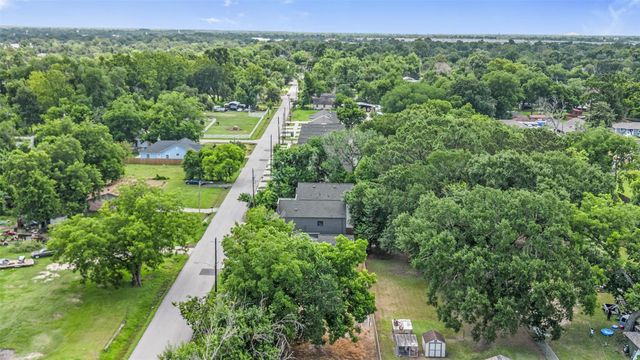 1277 Dewalt Street, Houston, TX 77088