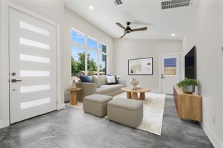 1277 Dewalt Street, Houston, TX 77088