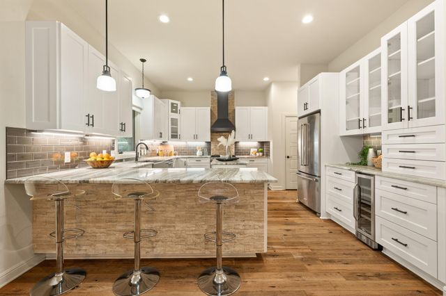 3907 Bailey LN, Austin, TX 78756