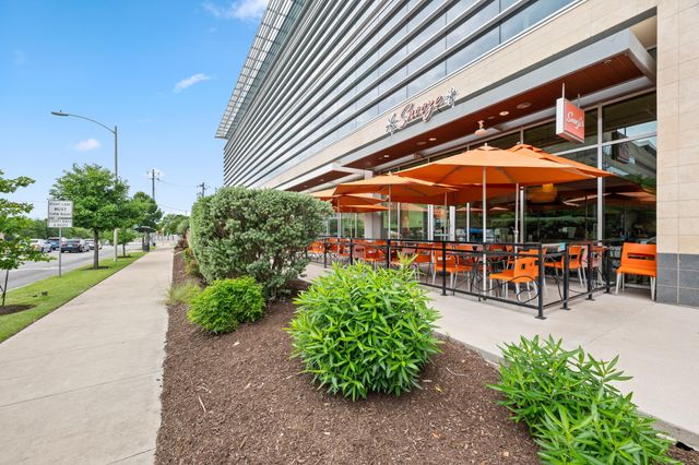 3907 Bailey LN, Austin, TX 78756