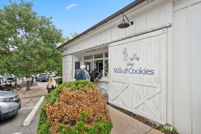 3907 Bailey LN, Austin, TX 78756