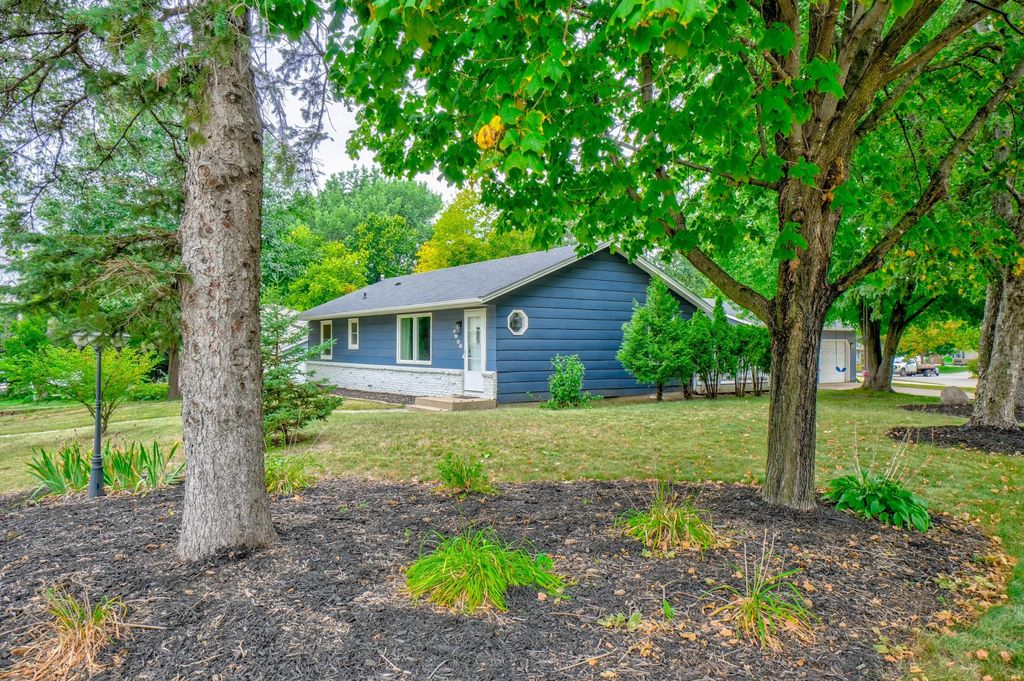 5783 Upper 183rd Street W, Farmington, MN 55024 — photo 2