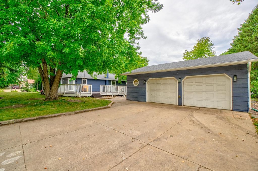 5783 Upper 183rd Street W, Farmington, MN 55024 — photo 3