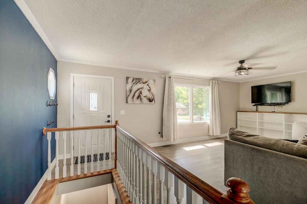 5783 Upper 183rd Street W, Farmington, MN 55024 — photo 4