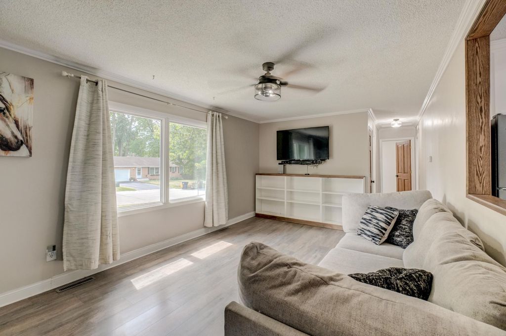 5783 Upper 183rd Street W, Farmington, MN 55024 — photo 5