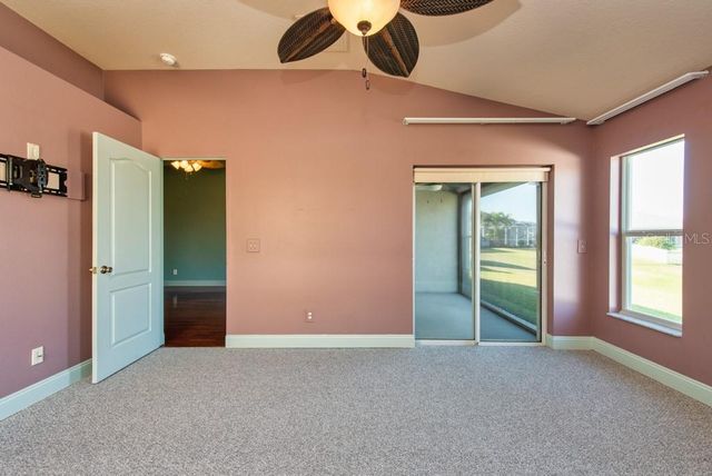 1761 BONITA BLUFF COURT, Ruskin, FL 33570