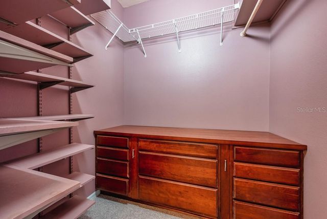 1761 BONITA BLUFF COURT, Ruskin, FL 33570