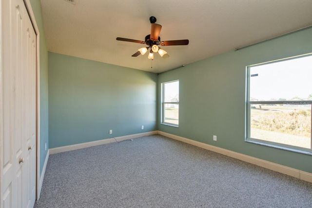 1761 BONITA BLUFF COURT, Ruskin, FL 33570