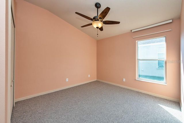 1761 BONITA BLUFF COURT, Ruskin, FL 33570